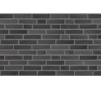 Плитка Randers Tegl Innova RT601, 228х54х35 мм