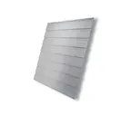 Профлист Grand Line C10В 0.45 Print Elite Milky wood