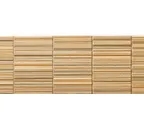 Фиброцементный сайдинг Nichiha EX Design EJB8122EX 16х455х3030