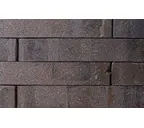 Кирпич клинкерный Laterem Antique сортировка 73.1, 290х85х50 мм