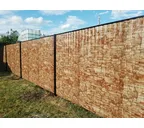 Профлист Grand Line C20В 0.45 Print Elite Sand stone