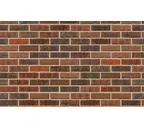 Кирпич клинкерный Feldhaus Klinker K685 sintra ardor nelino 215х102х65 мм