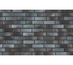 Кирпич клинкерный Feldhaus Klinker K518 geo platinum liso NF 240х115х71 мм