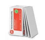 Экструдированный пенополистирол Технониколь XPS Carbon Eco FAS 60х580х1180