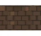 Гибкая черепица CertainTeed Belmont Shenandoah