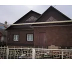 Фасадная панель Альта Профиль Кирпич Белый 1130х470х17