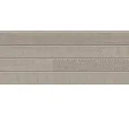Фиброцементный сайдинг Nichiha EX Design EPC247NX 16х455х3030