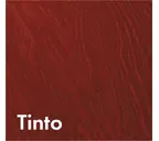 Краска DECOVER PAINT Tinto (0,5л)