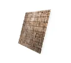 Профлист Grand Line C10A 0.45 Print Elite Sand stone
