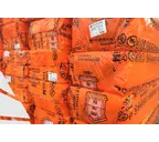 Утеплитель Пеноплэкс Комфорт 100х585х1185