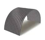 Профнастил Профлист-Металл C10ПГ 0.5 PURETAN® RR 32