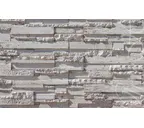Облицовочный искусственный камень White Hills Сандерлэнд цвет 174-10