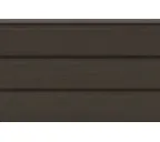 Софит Vox SVP-07 перфорированный 3,0 м
