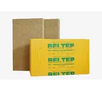 Утеплитель Белтеп Руф 30 200х600х1001