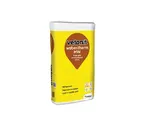 Армировочно-клеевая смесь для теплоизоляции weber.therm MW, 25 кг