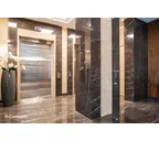 Штукатурно-клеевая смесь weber.therm A100, 25 кг