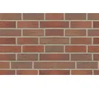 Клинкерная плитка Stroeher Keraprotect 417 eindhoven рельефная NF11, 240х71х11 мм