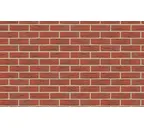 Кирпич клинкерный Feldhaus Klinker K335 carmesi antic mana 240х90х71 мм
