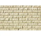 Декоративный кирпич White Hills Алтен брик цвет 310-10