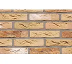 Кирпич облицовочный Terca Amber, 210х100х50 мм