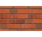 Кирпич клинкерный Feldhaus Klinker K767 vascu terracotta locata NF 240х115х71 мм