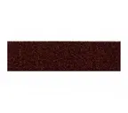 Клинкерная плитка KING KLINKER Free Art 02 Brown glazed, 240х71х10 мм