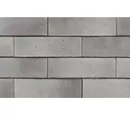 Клинкерная плитка Terca Pelaris Dim 240х71х14 мм