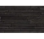 Кирпич S.Anselmo Corso Selmo MI, 500х50х40 мм