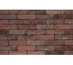 Кирпич S.Anselmo Custom blend HS, Selmo, 240х55х70 мм