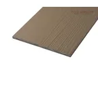 Фиброцементный сайдинг FCS-GROUP Classic 3000х190х8 Wood F55