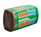 Утеплитель ТеплоКНАУФ стена Extra 100х600х1000