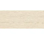 Фиброцементный сайдинг Nichiha W W WFX563G1 14х455х3030