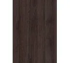 Плита ЛДСП Egger 16х2800х2070 H1346 Дуб Шерман антрацит ST32