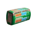 Утеплитель ТеплоКНАУФ Для Кровли и стен 50х610х1000