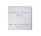 Элемент пола Кнауф-суперпол (эп) 20х600х1200
