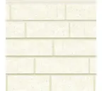 Фасадная панель KMEW HCW2321GC 14 мм