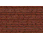 Плитка Nelissen AUBERGINE, 215х65х25 мм