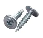 Шурупы 25х4,2 RY8830 (500 шт)