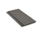 Фиброцементный сайдинг Cedral Wood (под дерево) С54 10х190х3600