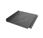 Фальцевая панель Металл Профиль FASTCLICK-В (VALORI-20-DarkGrey-0.5)
