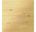 Планка карнизная 100х69х2000 (ECOSTEEL-01-Сосна-0.5)