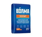 Монтажная смесь ВОЛМА-Теплит 25 кг