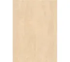 Плита ЛДСП Egger 16х2800х2070 H1733 Береза Майнау ST9