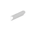 Декоративный элемент LEAR LB 36/6,5
