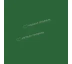 Планка ендовы верхняя 76х76х2000 (ПЭ-01-6002-0.5)