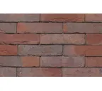 Кирпич облицовочный Terca Althea Garden Stone, 208х98х48 мм