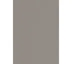 Плита ЛДСП Egger 8х2800х2070 F501 Алюминий матированный ST2
