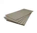 Базальтовый картон BASFIBER 6х600х1000 3 шт