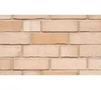 Кирпич клинкерный Feldhaus Klinker K911 vario crema albula NF 240х115х71 мм