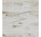 Профлист Металл Профиль C8 0.5 ECOSTEEL® матовый Беленый дуб A